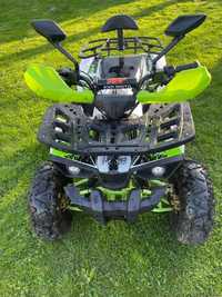 Vând ATV KXD Pro 125