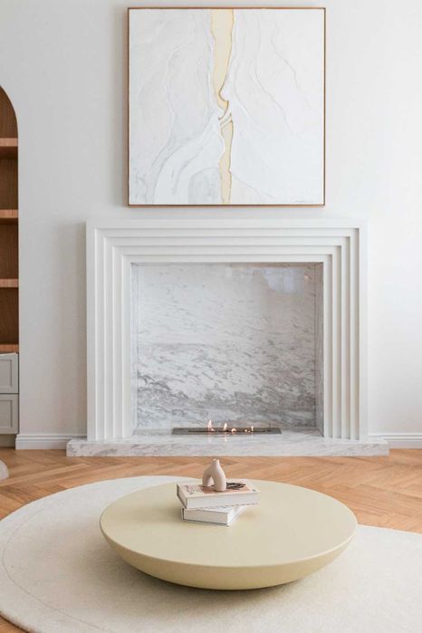 Mese Decor pentru interirior