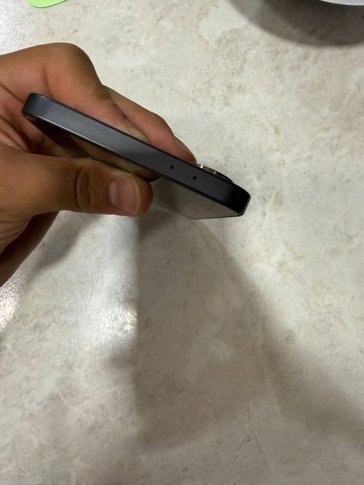 Продаётся Samsung A36 5G 256gb (срочно)