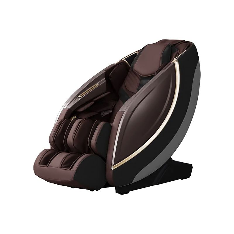 Массажное кресло iRest SL-A503-2
