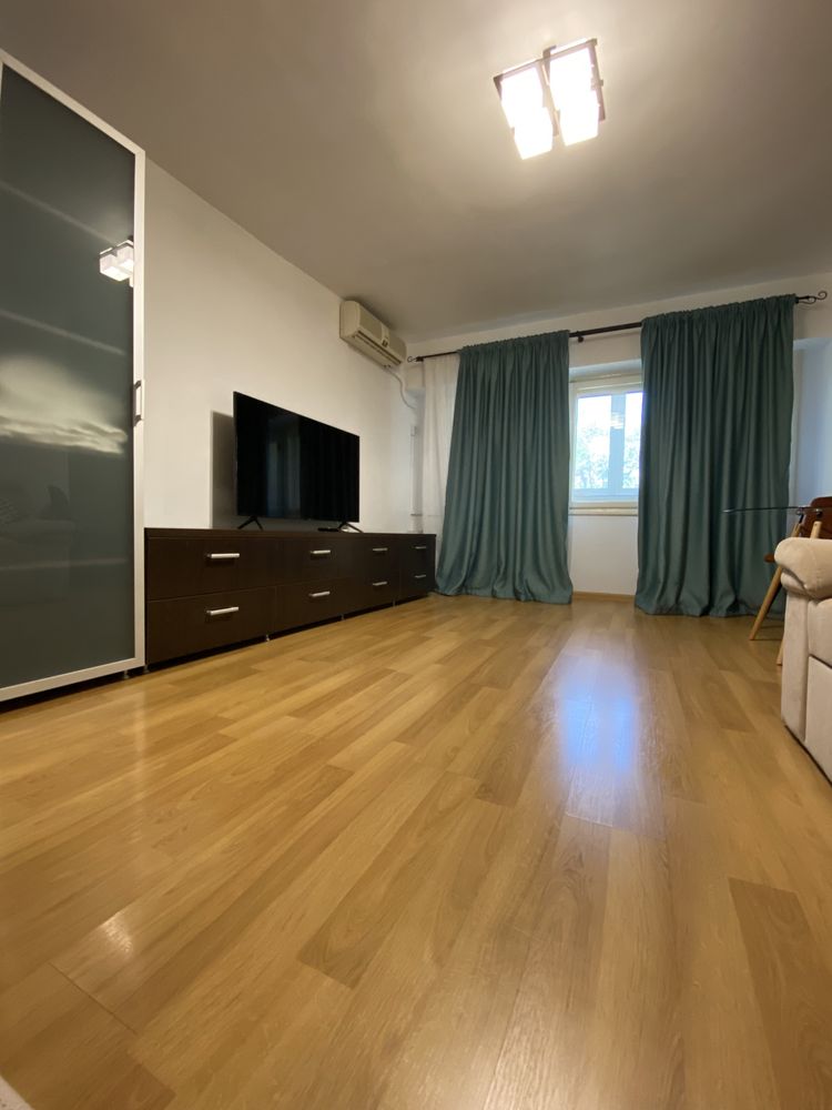Regim hotelier Mall AFI Cotroceni