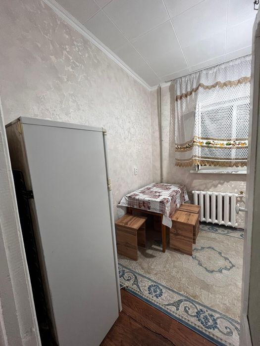 Сдается квартира