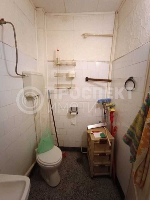 Продава се Двустаен апартамент в Пловдив, Захарна фабрика - 47 кв.м за 1571 €/кв.м - Снимка #6