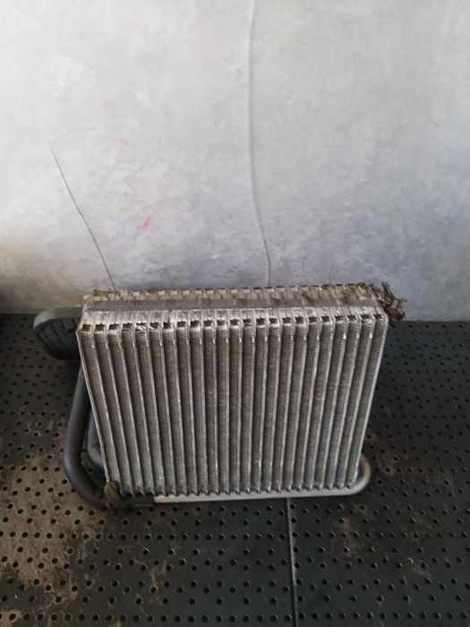 Radiator calorifer clima bord ford s max wa6 9g9119849aa