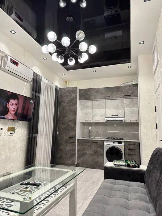 Jalyuzi жалюзи full moon eng yaxshi tanlov