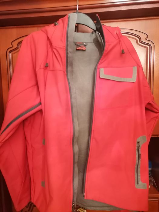 Geaca jacheta scott munte iarna ski columbia mammut north face helly