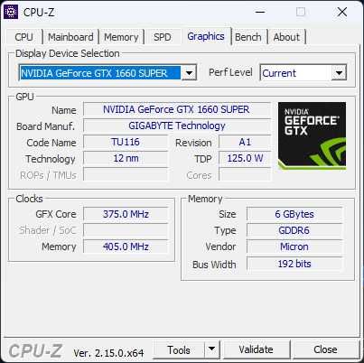 Продам ПК [i3-9100f/16GB/GTX1660SUPER]