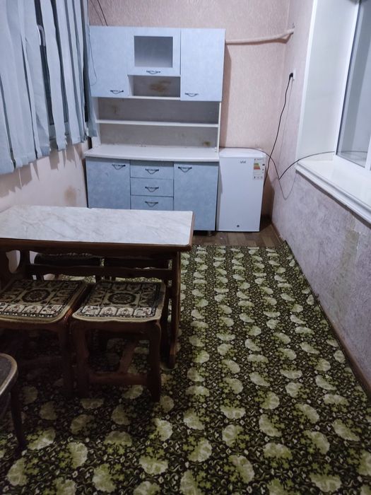 Ижарага квартира угил боллага аренда к