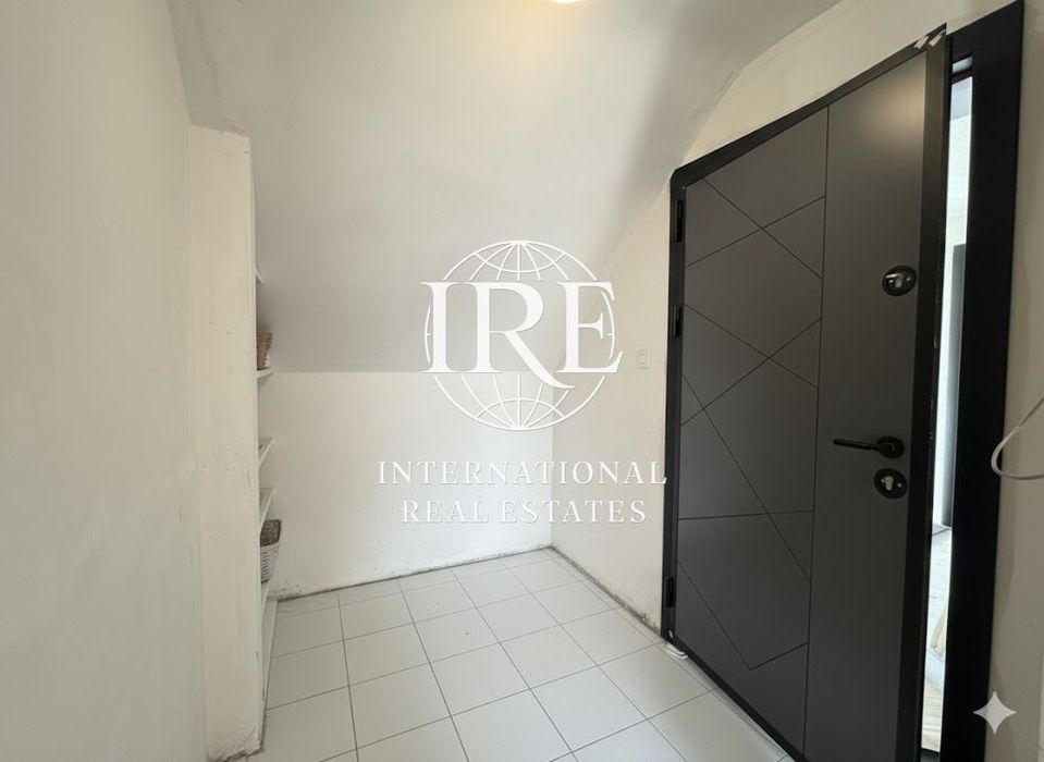 Продава се Тристаен апартамент в Варна, Гранд Мол Варна - 110 кв.м за 1427 €/кв.м - Снимка #6