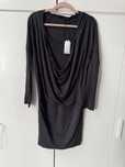 Rochie noua cu eticheta Calvin Klein XL