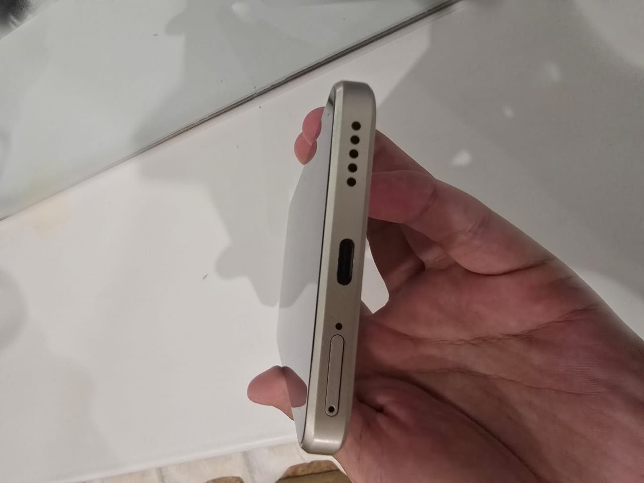 Huawei nova 13 i