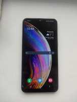 Продам телефон Samsung Galaxy A10S 32GB