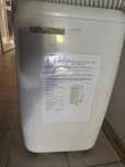 aer portabil 1200