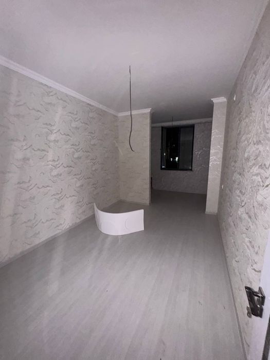 Продажа квартира Бектемир Хакимят однакомнатний студия навастройка