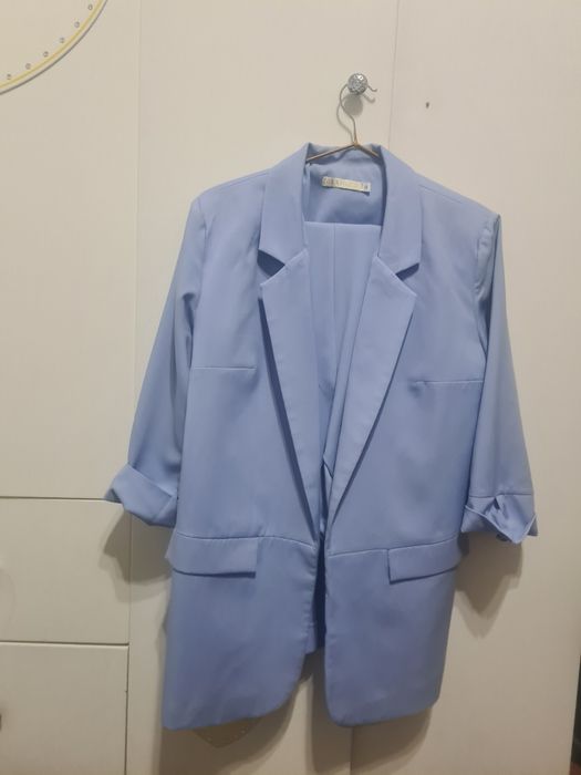 Hammasini 300 minga bervoraman