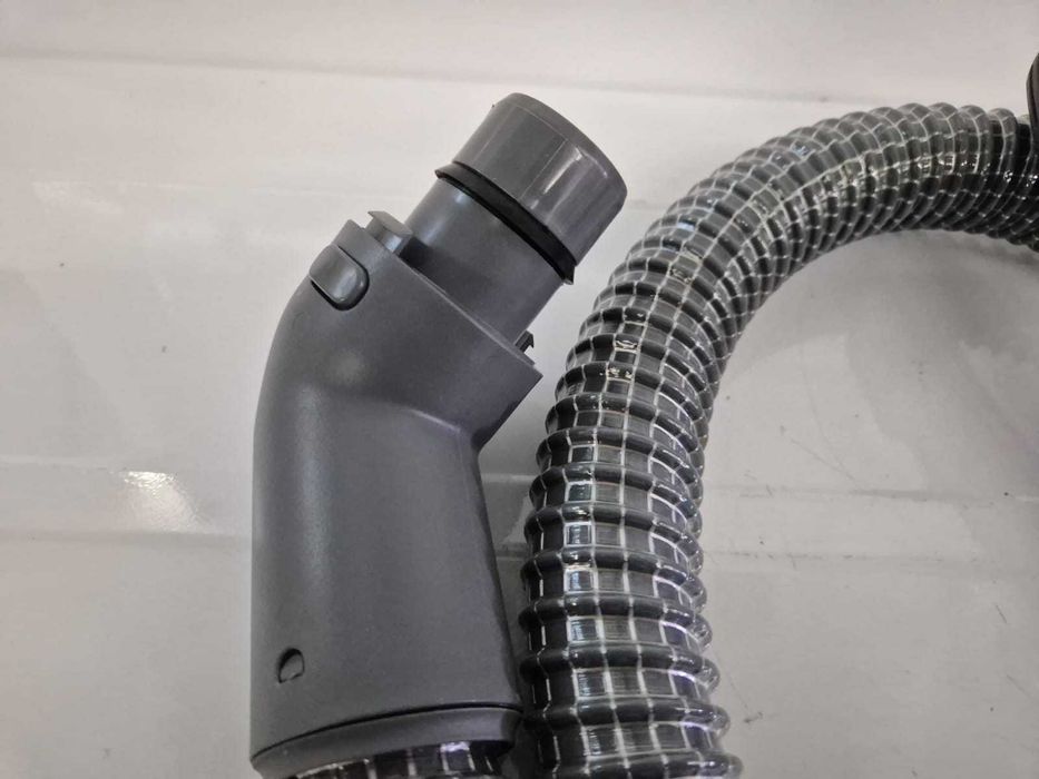 Furtun aspirator Zelmer Bosch 1.7 m lungime original 00795054 / N4