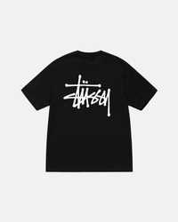 Футболка stüssy