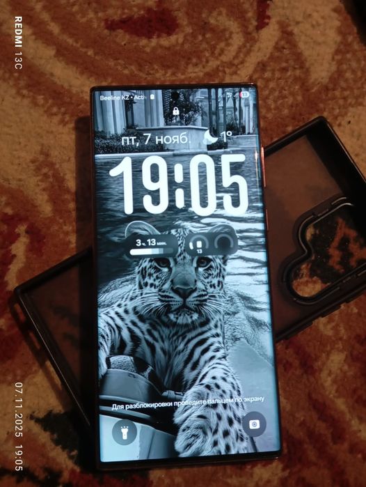 Samsung s22 ultra | Самсунг с22 ультра 128гб