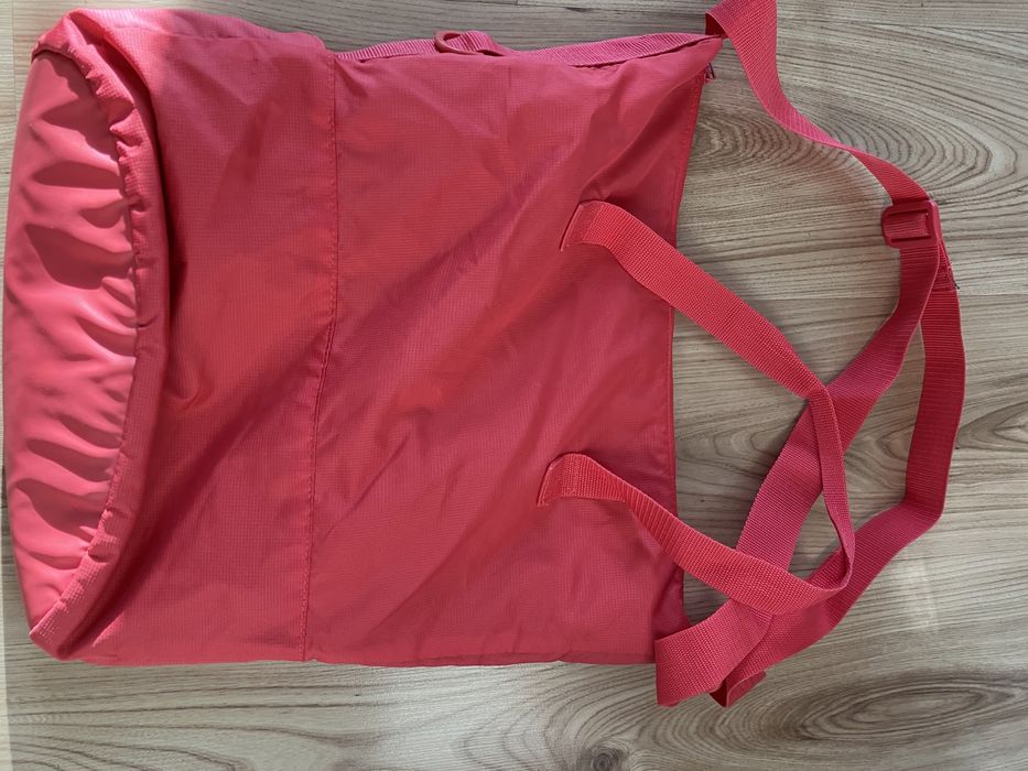 Спортна чанта Adidas