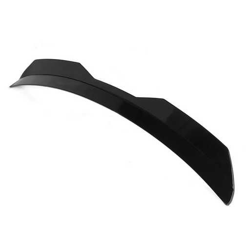 Eleron Prelungire Luneta Portbagaj Haion Break / Hatchback, Universal