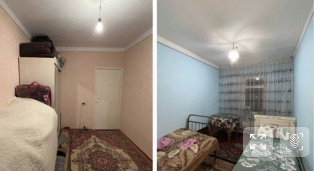 Срочно Продается дом в Юнусабадском районе 17 кв
