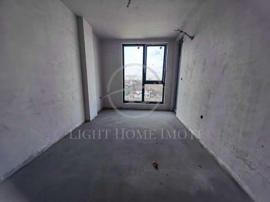 Продава се Четиристаен апартамент в Пловдив, Христо Смирненски - 117 кв.м за 1255 €/кв.м - Снимка #4