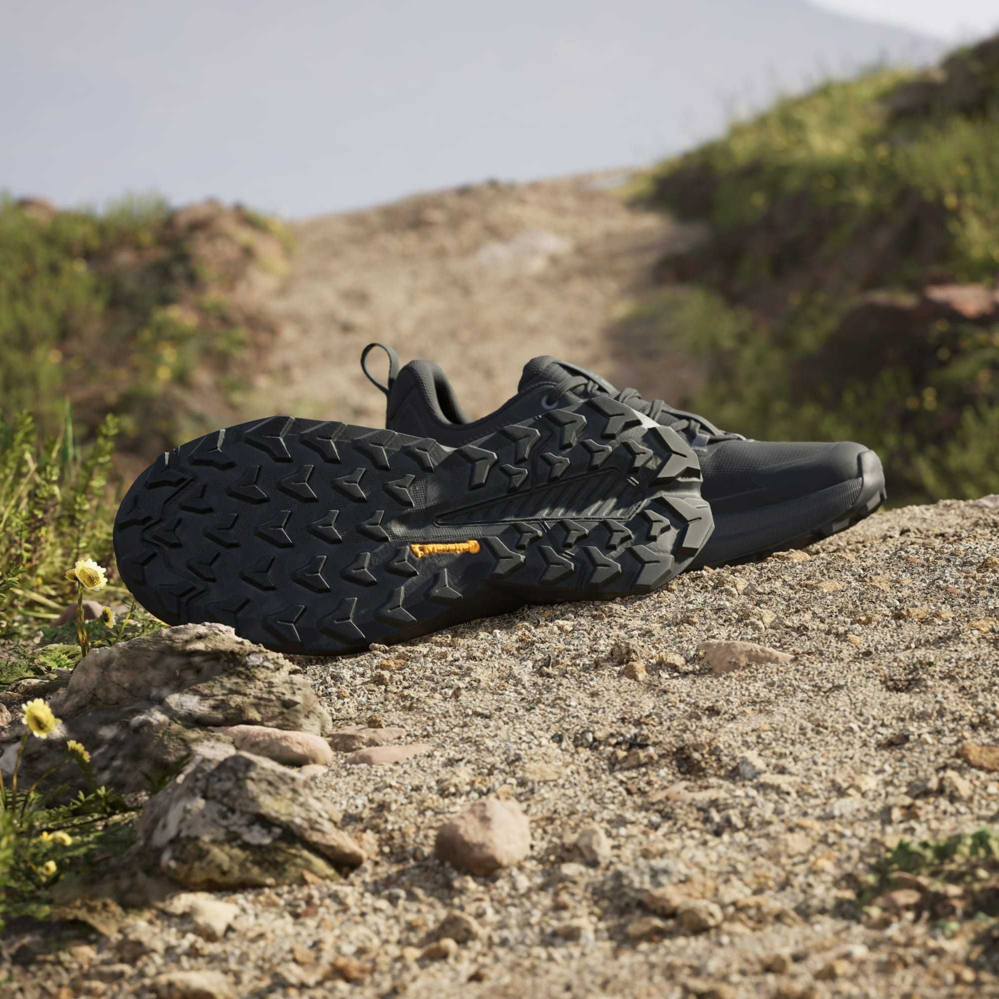 Terrex Trailmaker 2.0 GORE-TEX Hiking  Adidas (оригинал США)