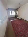#МЕТРО ХАМЗА, Разделка, 69м²,Мукумий, 2\10\12, Продаётся Квартира