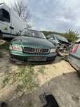 Audi A4 b5 1.9TDi 110hp klima само на части