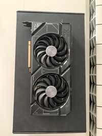 Placa video ASUS GeForce RTX 4070 SUPER DUAL 12GB GDDR6X 192-bit