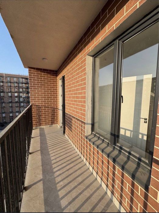 Срочно продается 1 комнатная квартира новостройка ЖК Ассалом Сохил