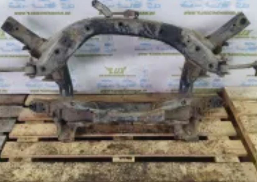 Jug/punte spate Infiniti FX Seria 2 an 2008-2015