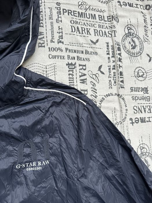 G-Star RAW original яке.M