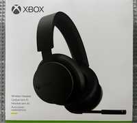 Xbox wireless headset Беспороводные наушники