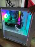 Vand pc de gaming