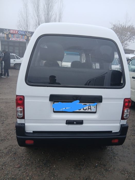 2013 yil 4balon yangi