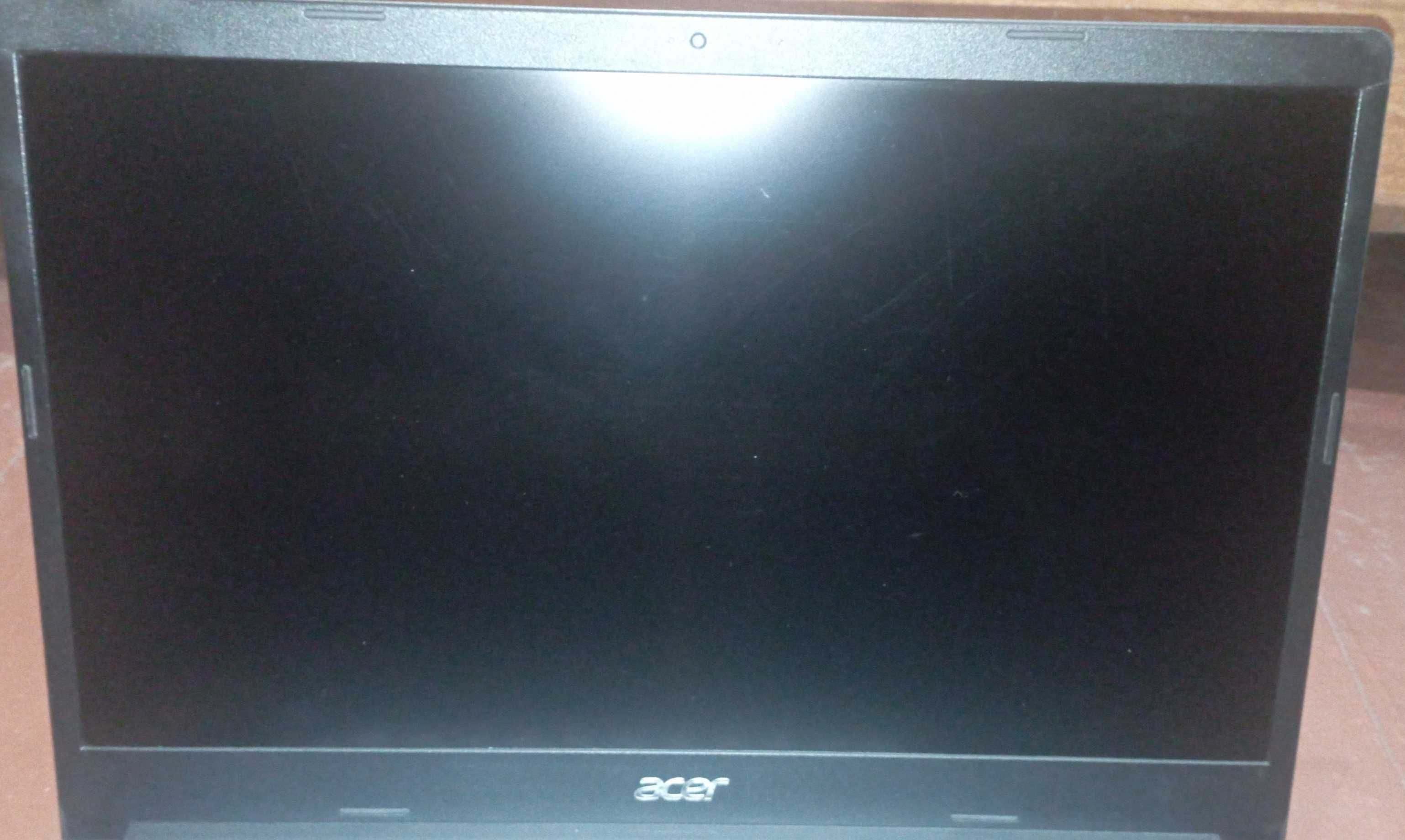 Acer aspire3.          .