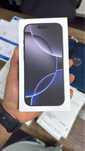 iphone 16 pro 256 gb