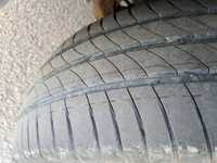 Cauciucuri Michelin Agilis 235 65r16C