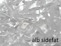 Vand coala celuloid sidefat acordeon -  Italia