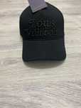 Sapca Louis Vuitton Premium