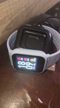 Smartwatch/ceas Smart Avon Skye Nou! Blue