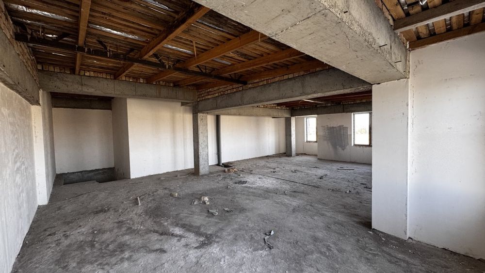 Срочно Горит Продается Своя Квартира 5/5-6/6 Келес