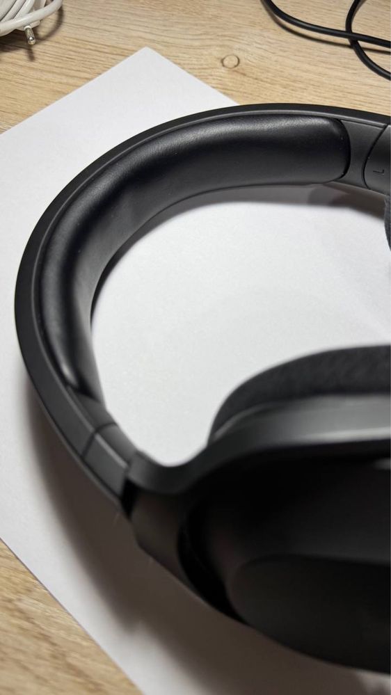 Razer Barracuda X 2022 (версия с bluetooth и автономностью 50ч музыки)