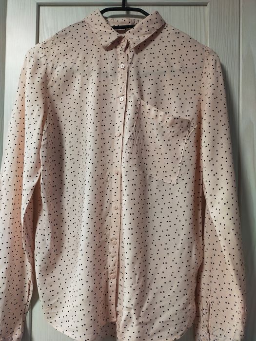 Cămăși/bluze dama, mărime xs