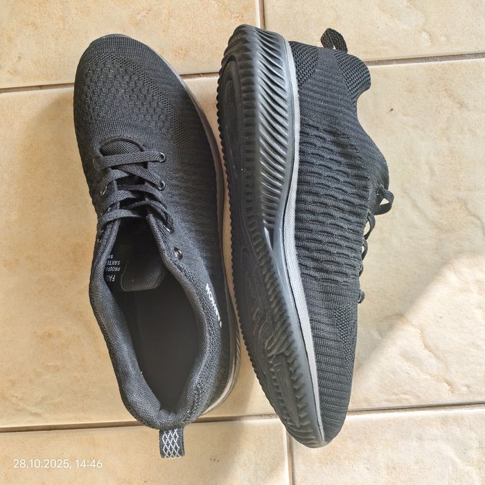 Мъжки маратонки 46 номер