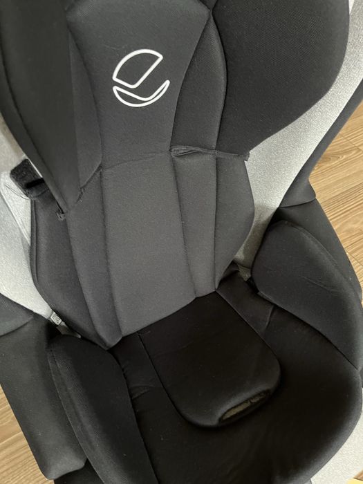 Jane Grand Столче за кола за деца от 9 до 36 кг