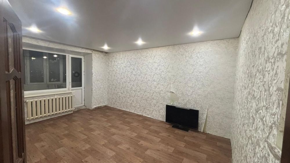 Продам 2 комнатную квартиру