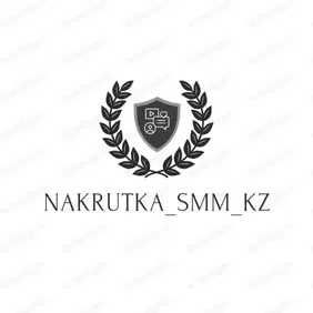 Создание Tik Tok аккаунта с монетизацией