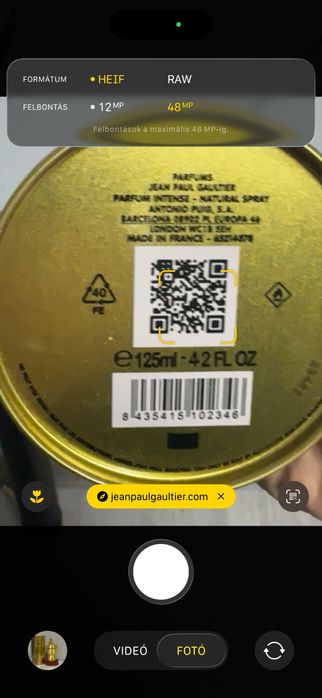 Jpg Le Male Elixir Absolu